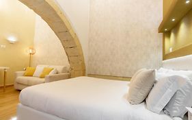 Martini Rooms Castello